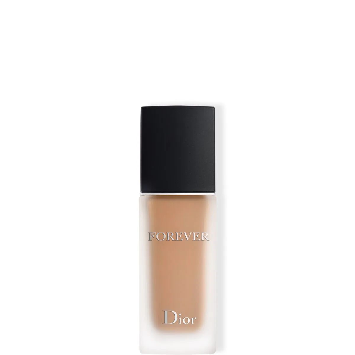 Diorskin Forever Foundation Fluid