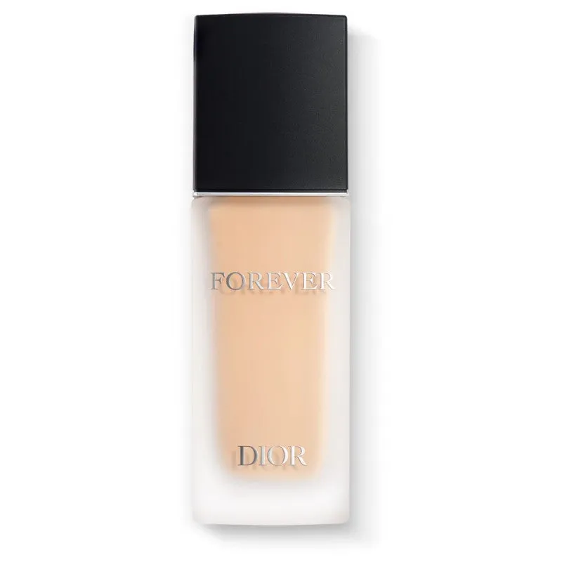 Diorskin Forever Foundation Fluid