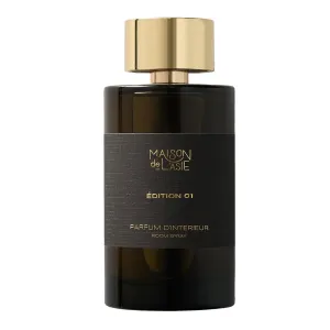 dition 01 Parfum D'Intrieur