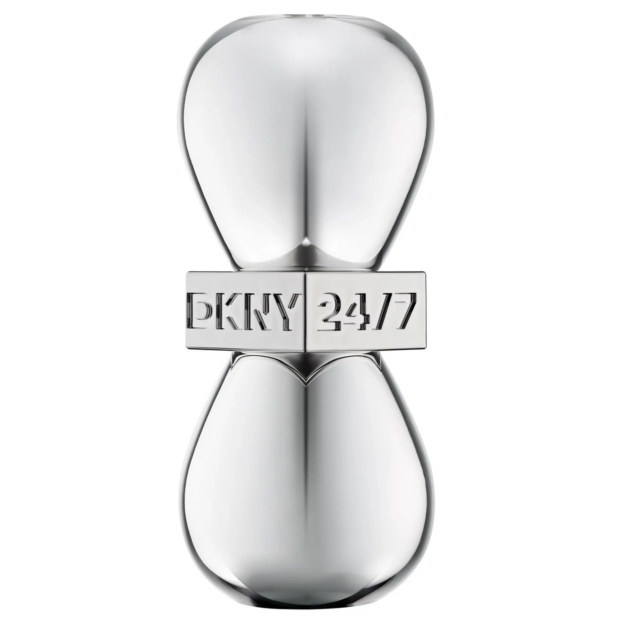 DKNY 24/7 EDP 100ML