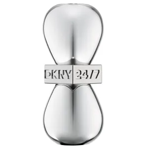 DKNY 24/7 EDP 100ML