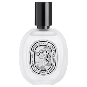 Do Son Hair Mist