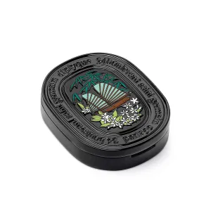 Do Son Solid perfume