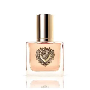 Dolce & Gabbana Devotion For Him Intense EDP 30ML