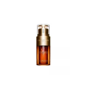 Double Serum Anti-Aging   Anti-Wrinkle Serum
