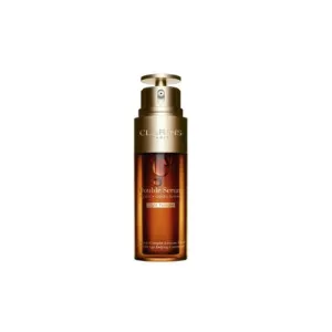 Double Serum - Light