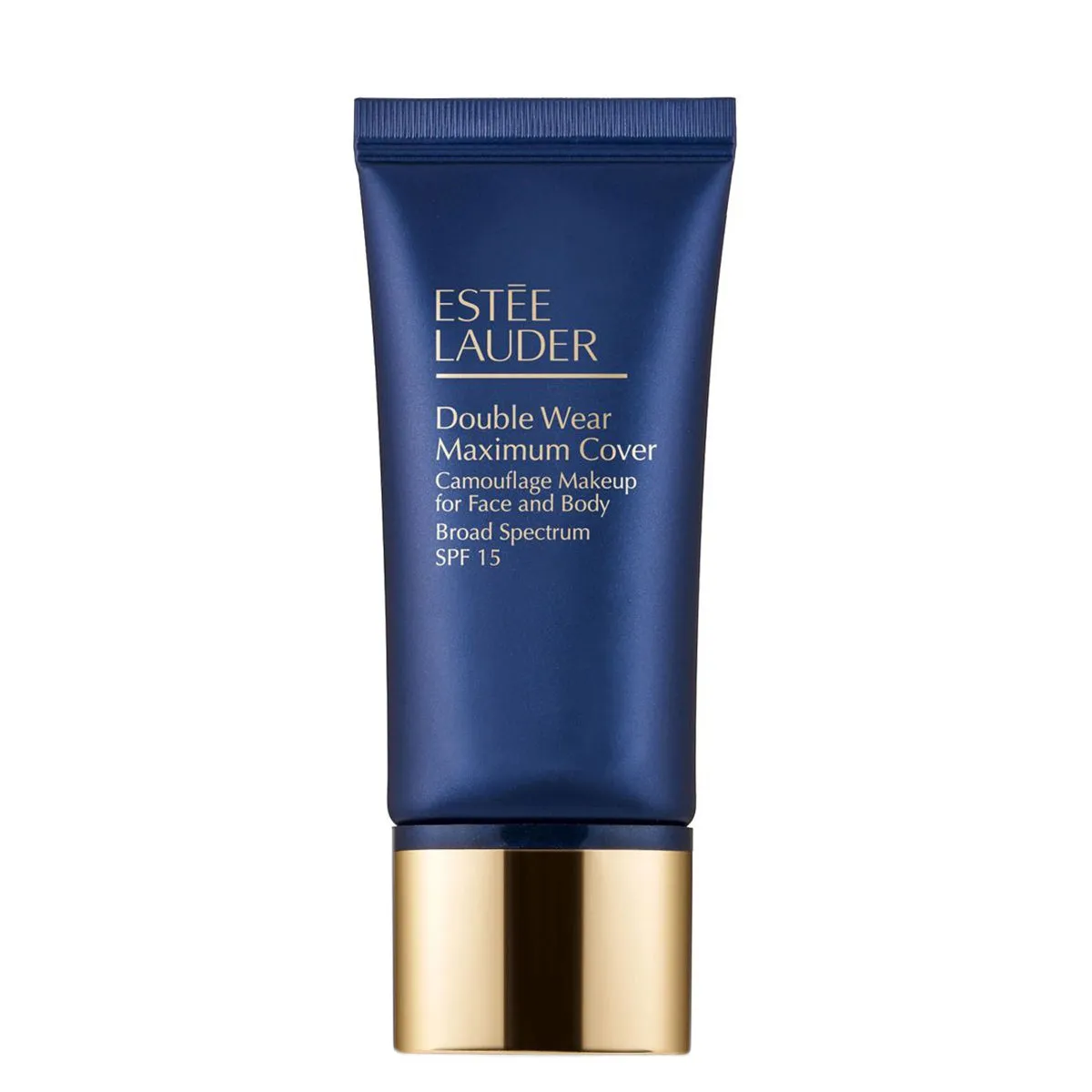 Double Wear Maximum Cover SPF15 Foundation 30ml