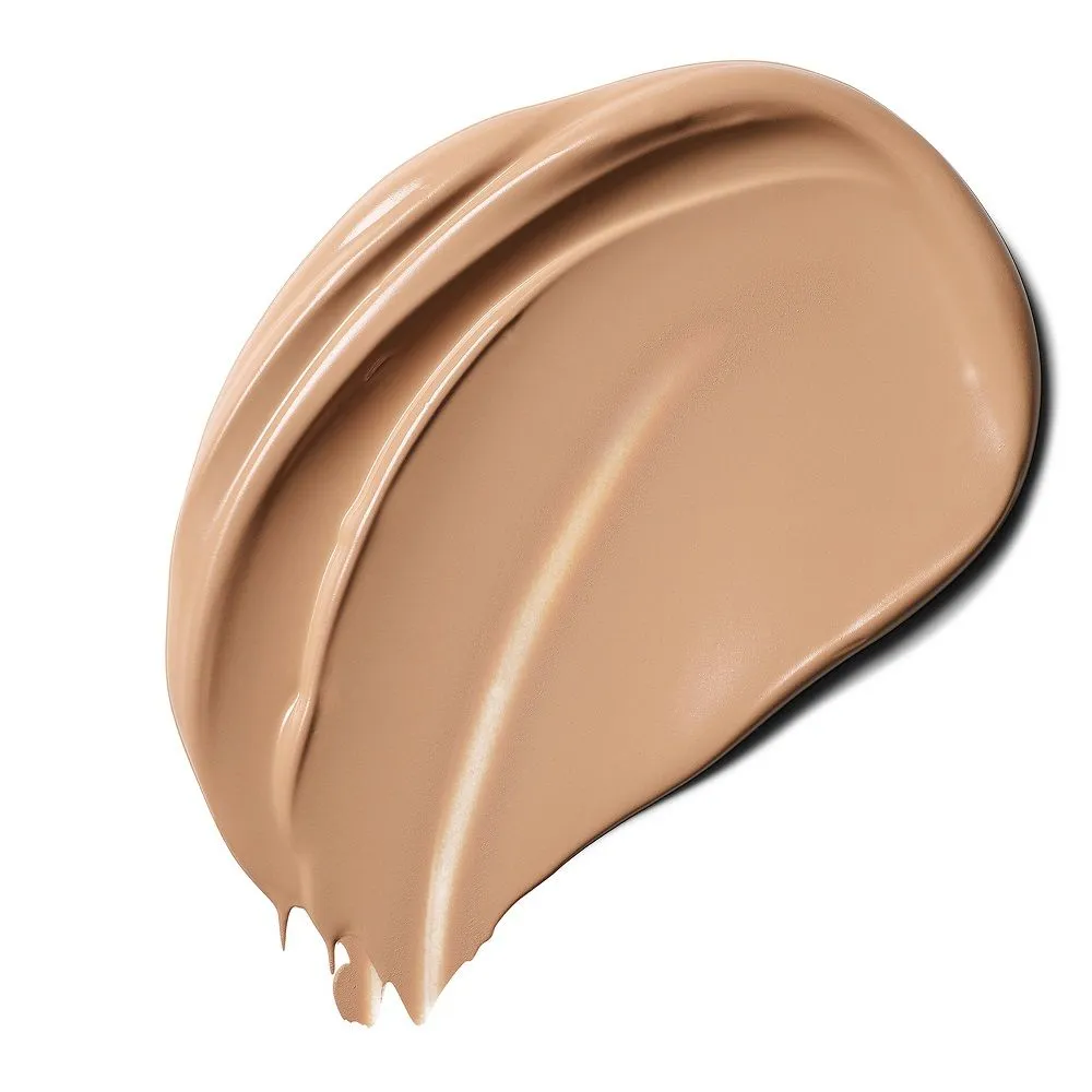 Double Wear Maximum Cover SPF15 Foundation 30ml