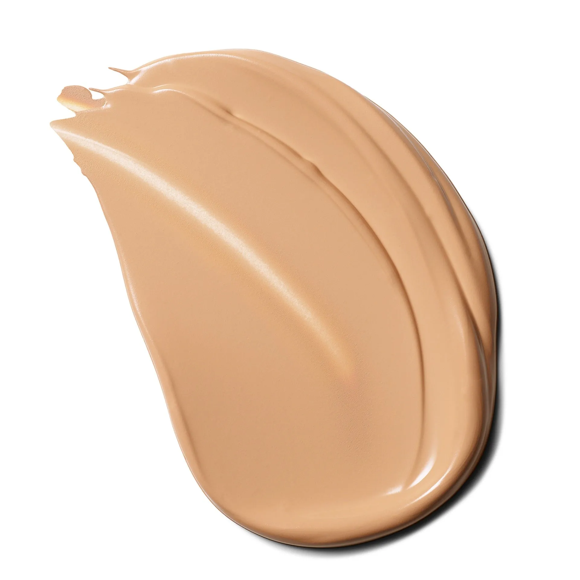 Double Wear Maximum Cover SPF15 Foundation 30ml