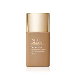 Double Wear Sheer Long-Wear Makeup SPF 20 30ml
