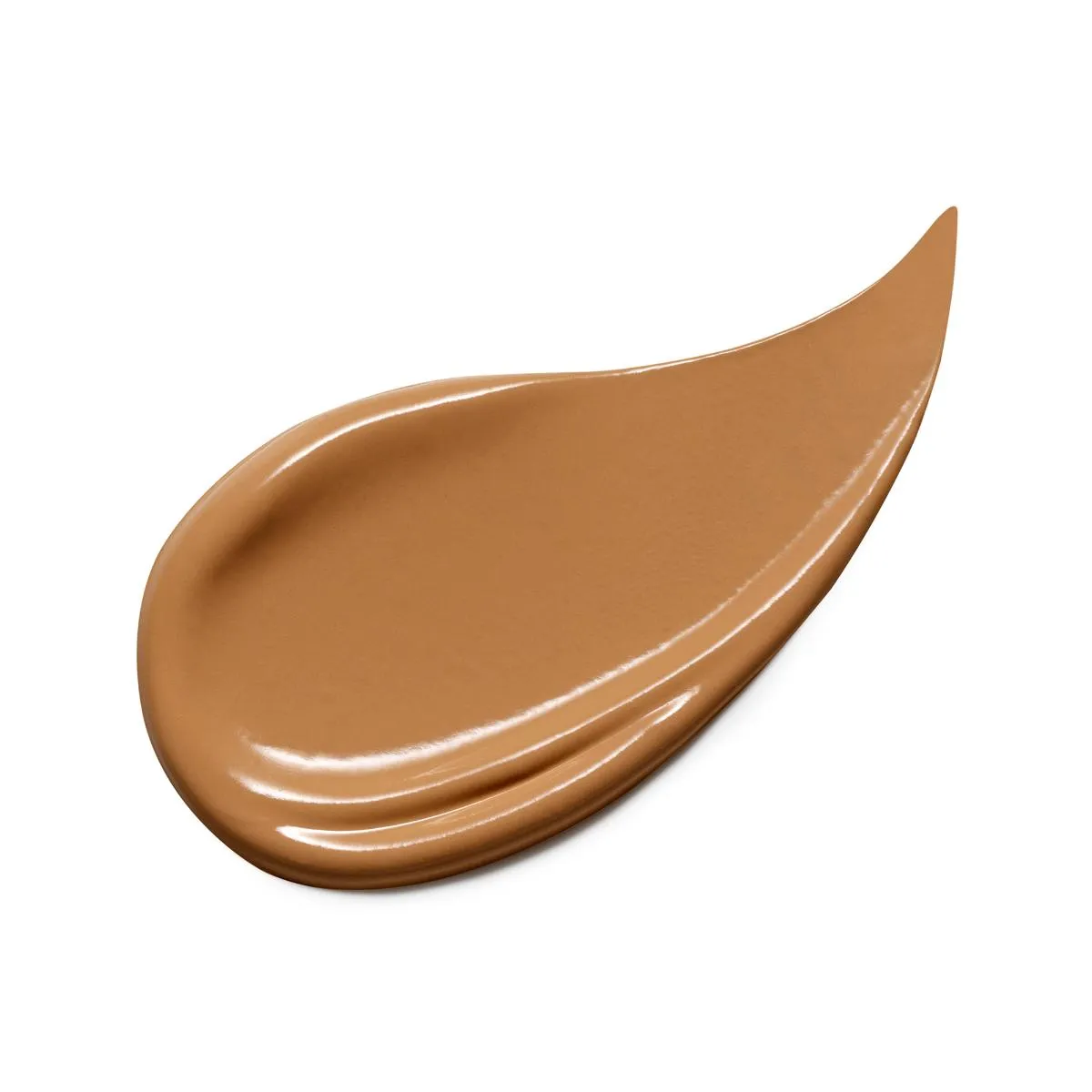 Double Wear Stay-in-Place 24-Hour Concealer