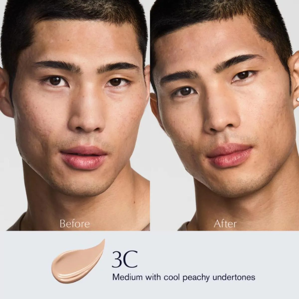 Double Wear Stay-in-Place 24-Hour Concealer
