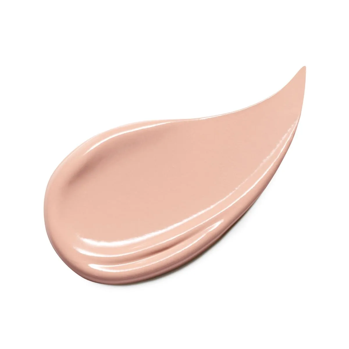 Double Wear Stay-in-Place 24-Hour Concealer