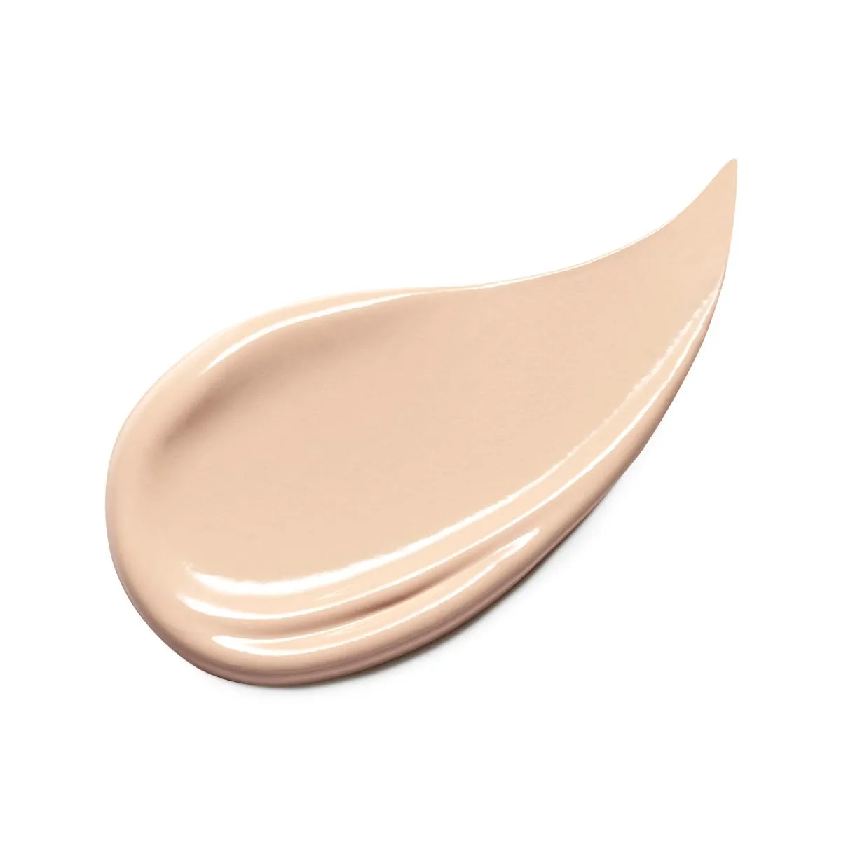 Double Wear Stay-in-Place 24-Hour Concealer