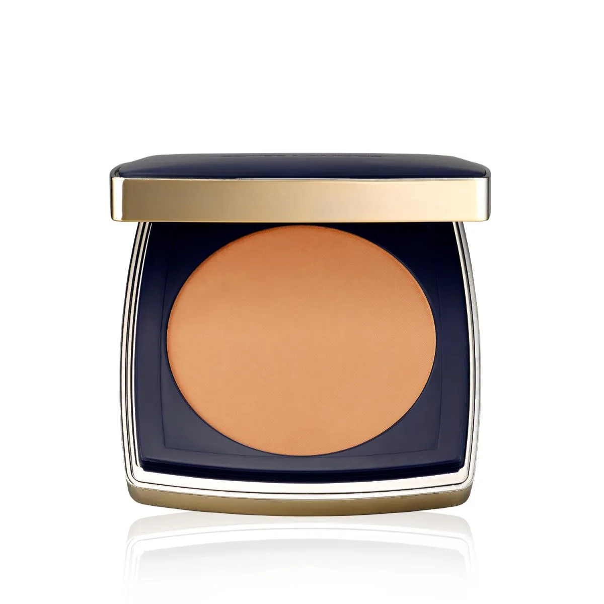 Double Wear Stay-in-Place Matte Powder Makeup