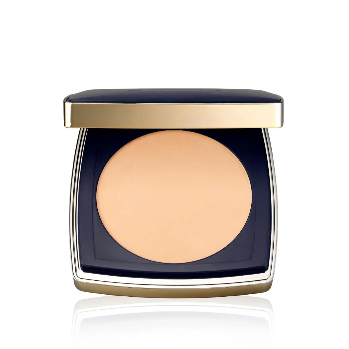 Double Wear Stay-in-Place Matte Powder Makeup