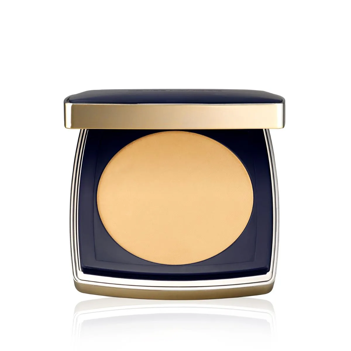 Double Wear Stay-in-Place Matte Powder Makeup