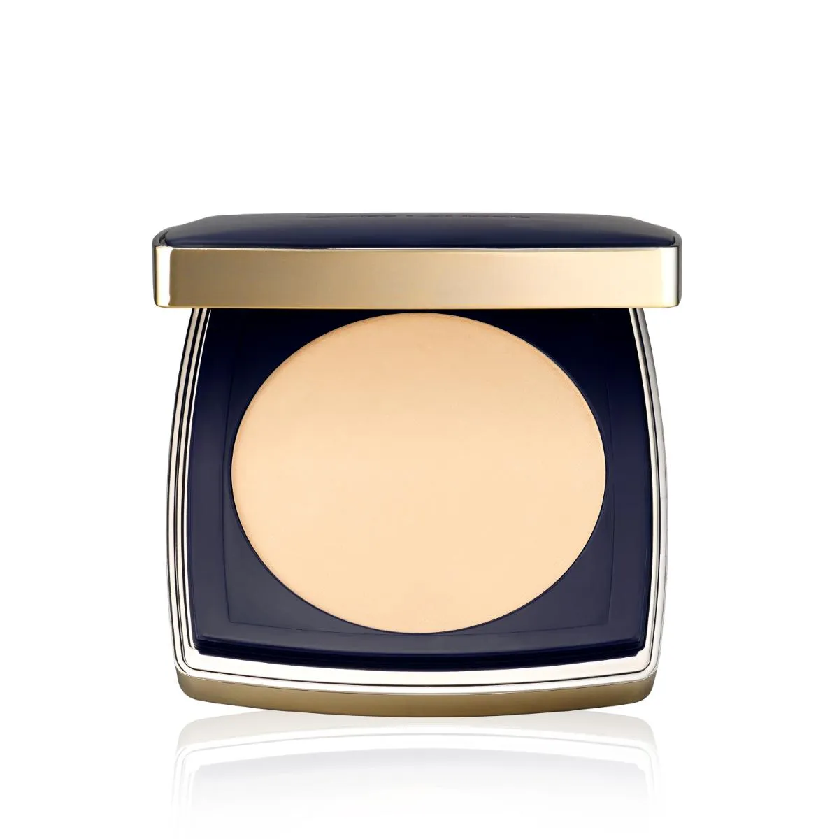 Double Wear Stay-in-Place Matte Powder Makeup