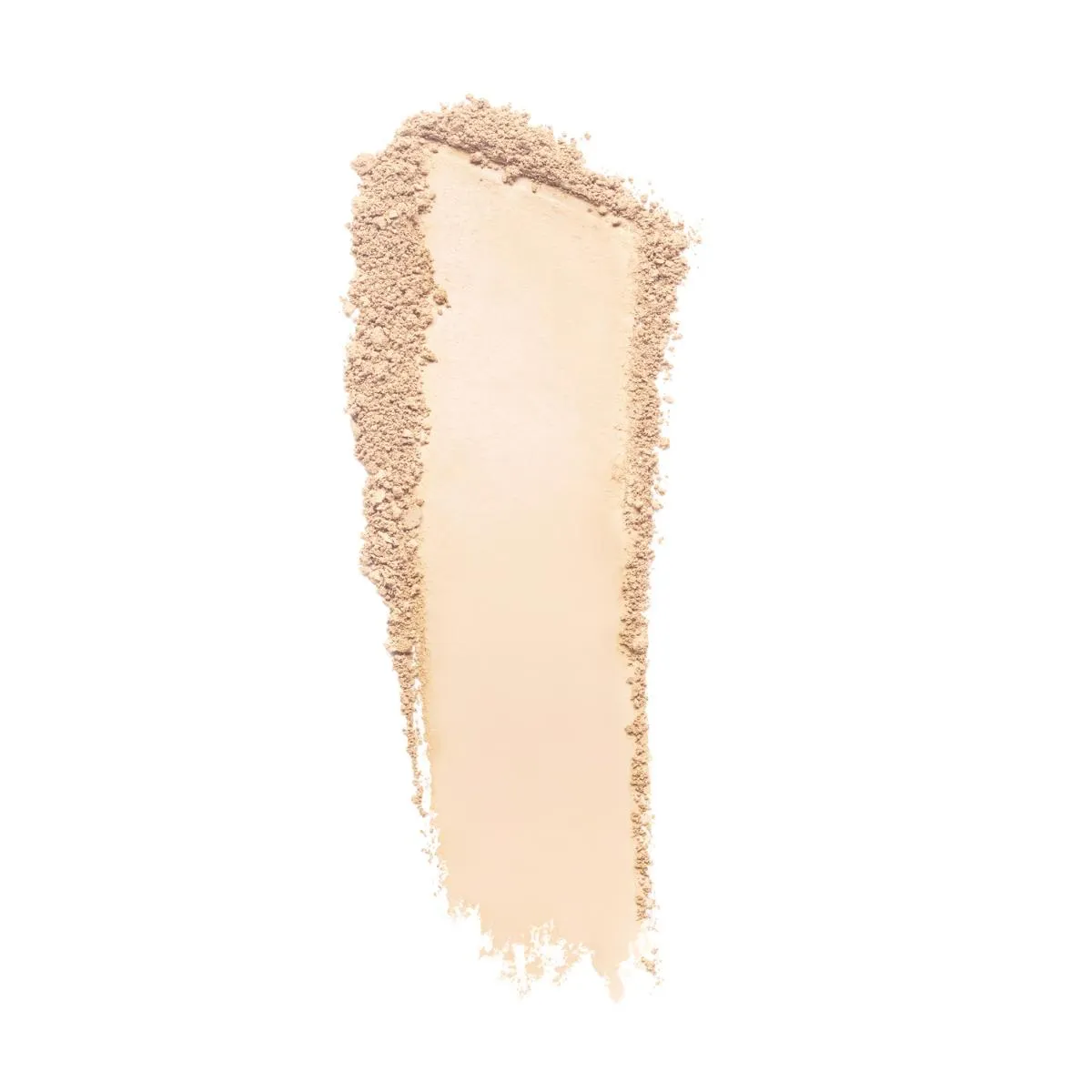 Double Wear Stay-in-Place Matte Powder Makeup