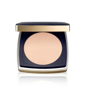 Double Wear Stay-in-Place Matte Powder Makeup