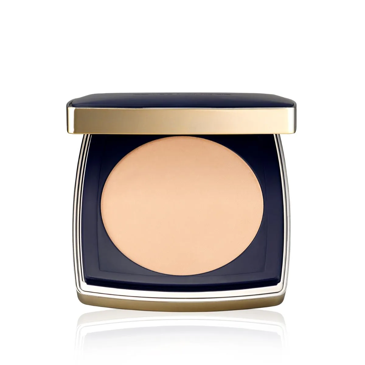 Double Wear Stay-in-Place Matte Powder Makeup