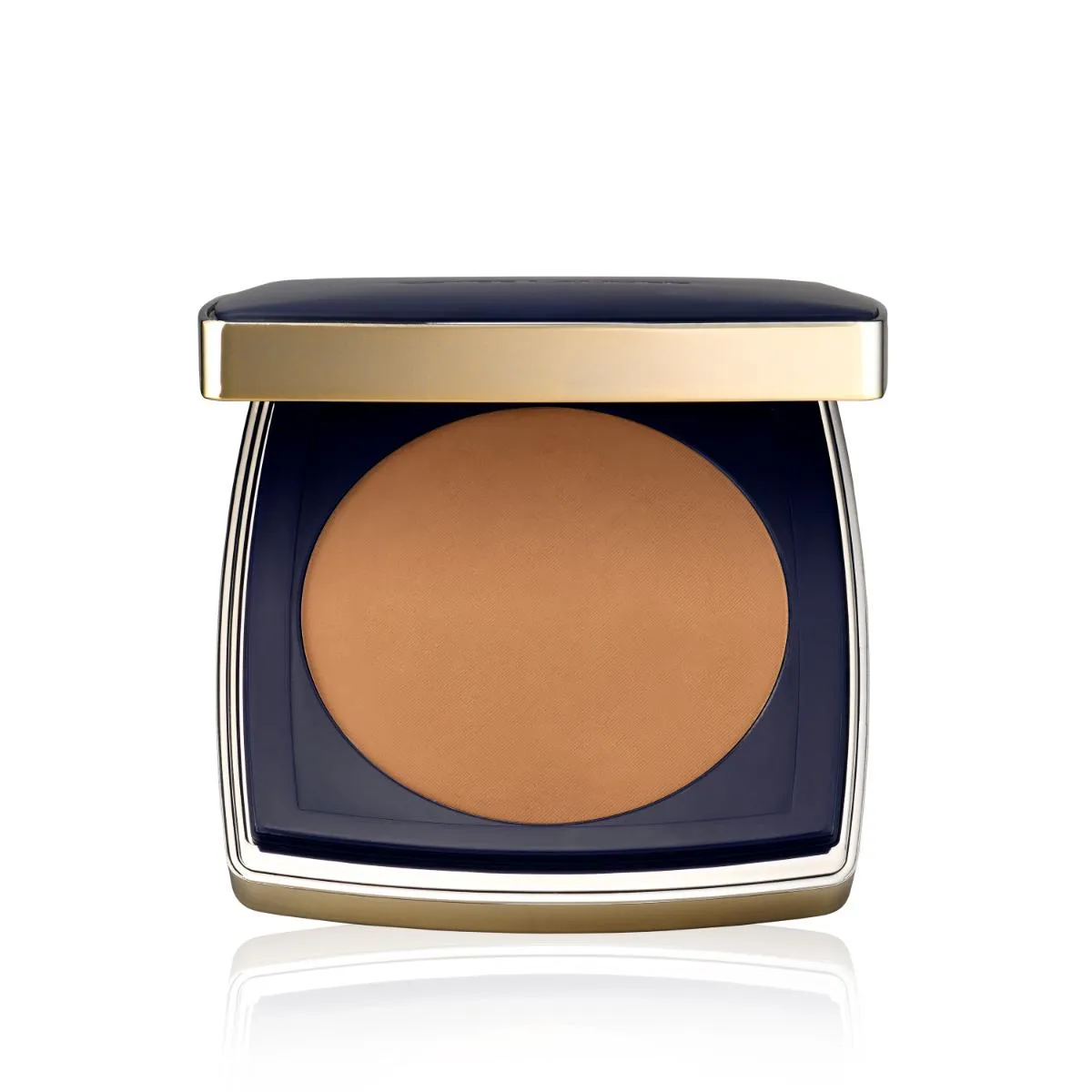Double Wear Stay-in-Place Matte Powder Makeup