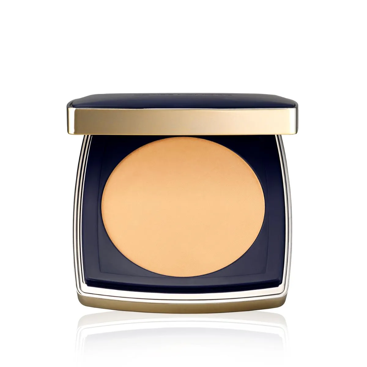 Double Wear Stay-in-Place Matte Powder Makeup