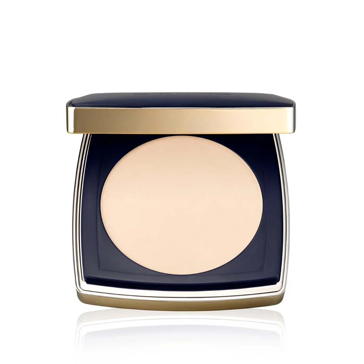 Double Wear Stay-in-Place Matte Powder Makeup