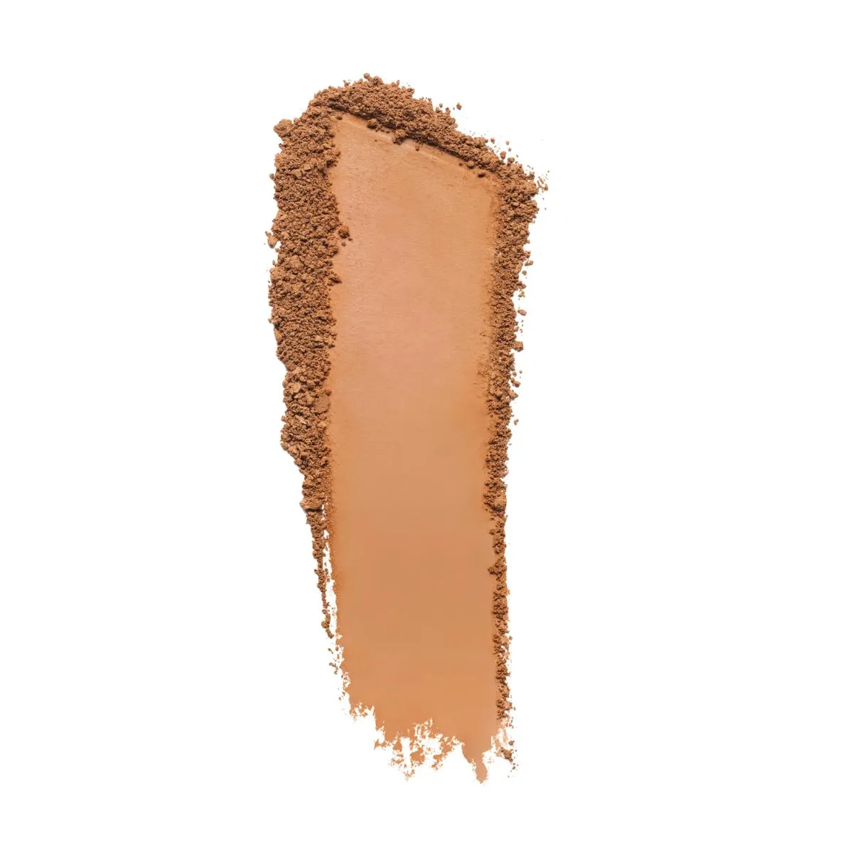 Double Wear Stay-in-Place Matte Powder Makeup