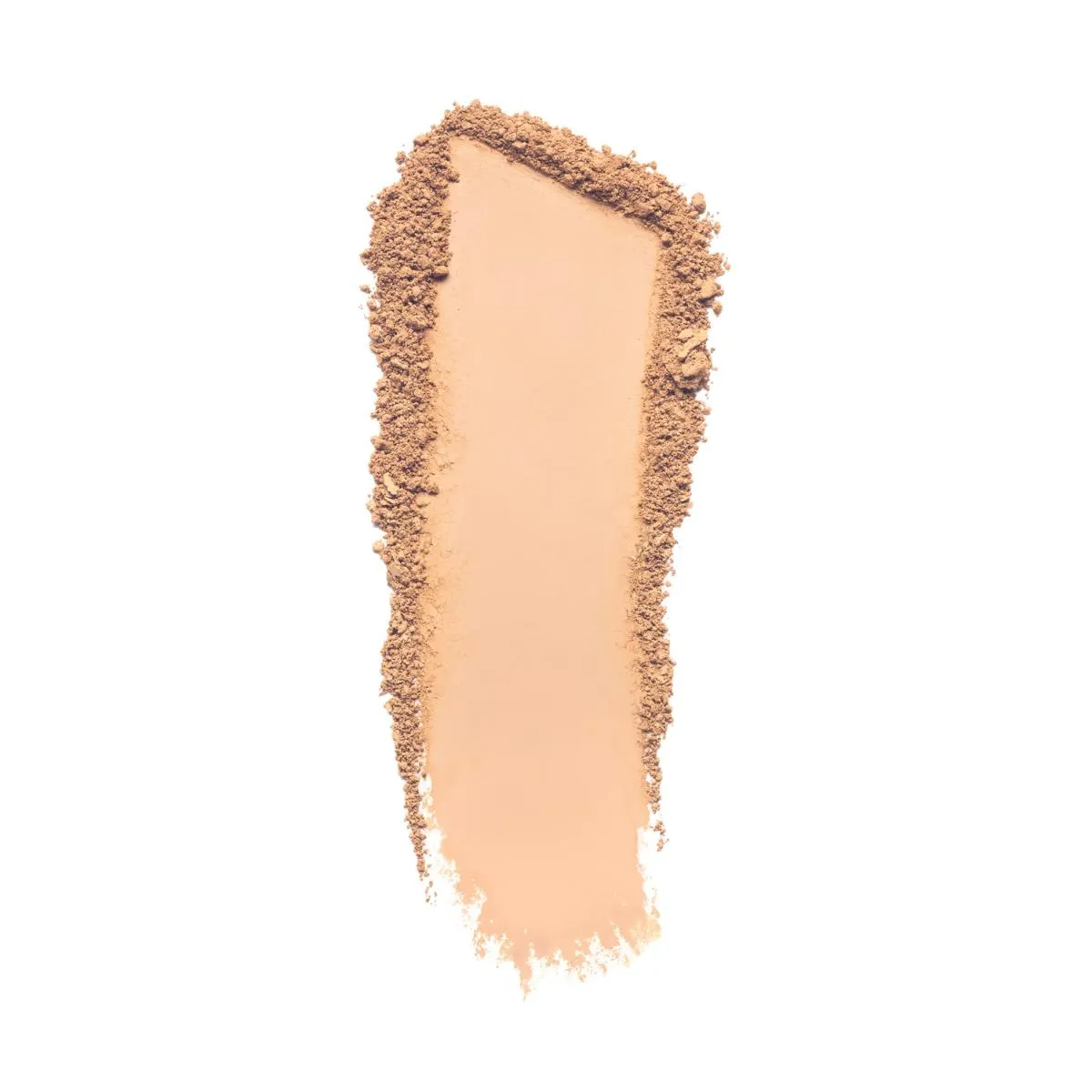 Double Wear Stay-in-Place Matte Powder Makeup