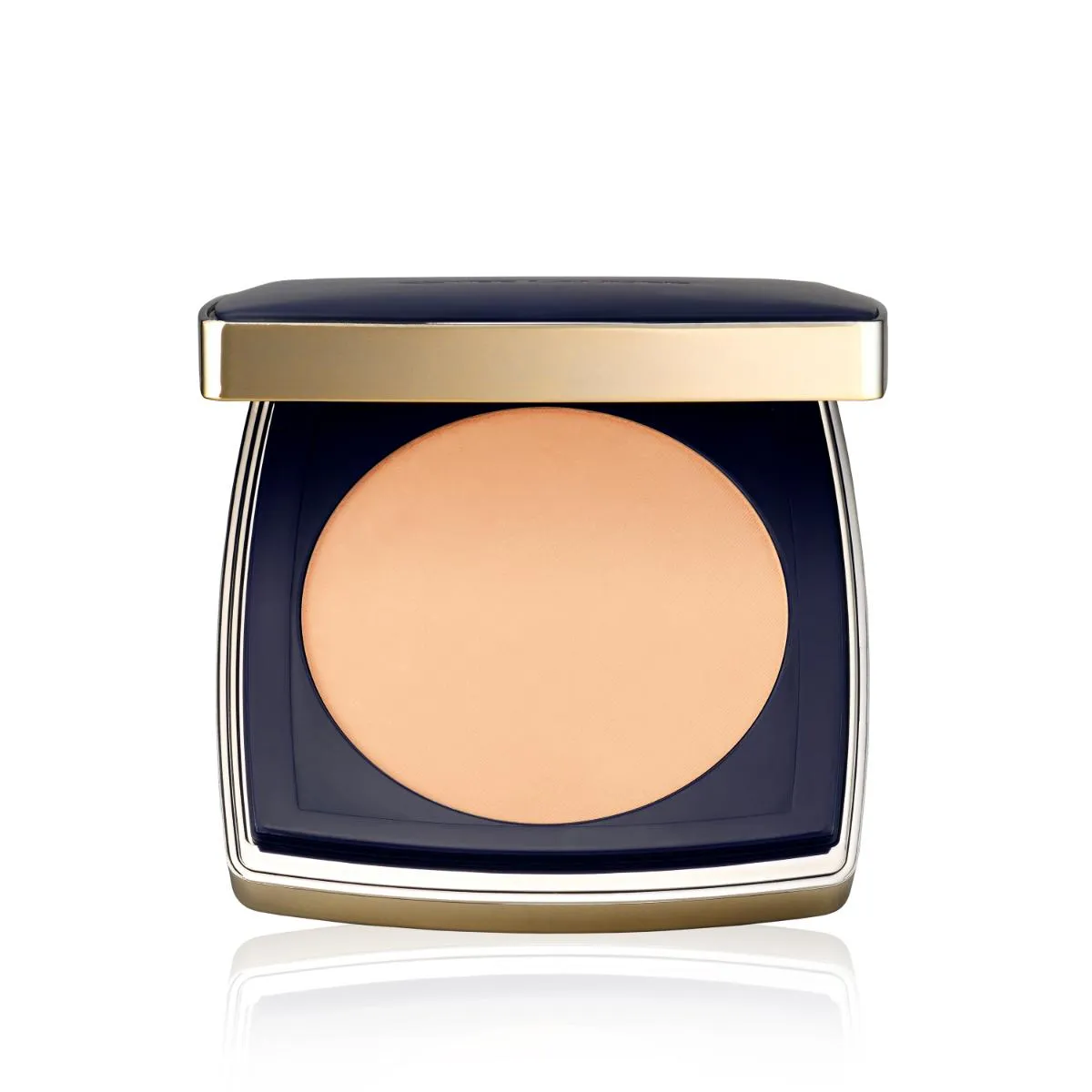 Double Wear Stay-in-Place Matte Powder Makeup