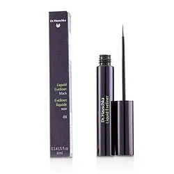 Dr. Hauschka by Dr. Hauschka