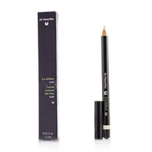 Dr. Hauschka by Dr. Hauschka