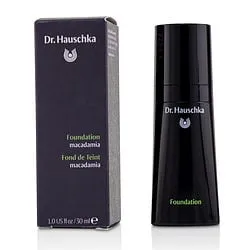 Dr. Hauschka by Dr. Hauschka