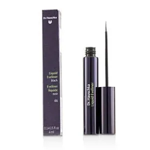 Dr. Hauschka by Dr. Hauschka