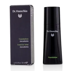 Dr. Hauschka by Dr. Hauschka