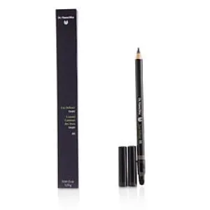 Dr. Hauschka by Dr. Hauschka