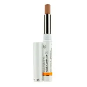 Dr. Hauschka by Dr. Hauschka