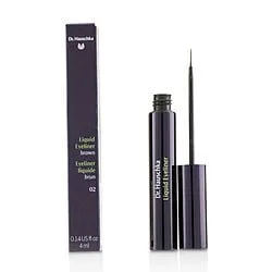 Dr. Hauschka by Dr. Hauschka