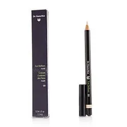 Dr. Hauschka by Dr. Hauschka