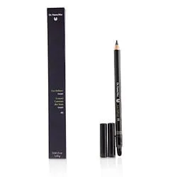 Dr. Hauschka by Dr. Hauschka