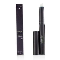 Dr. Hauschka by Dr. Hauschka