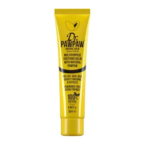 Dr Paw Paw Original Balm