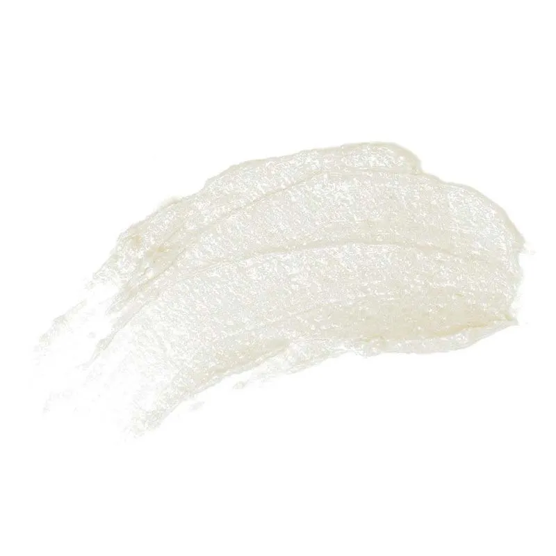 Dr Paw Paw Shea Butter Balm