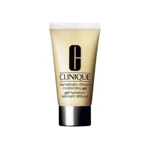 Dramatically Different? Moisturising Gel