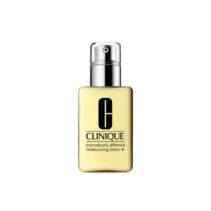 Dramatically Different? Moisturising Lotion 
