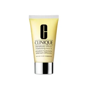 Dramatically Different Moisturizing Lotion 