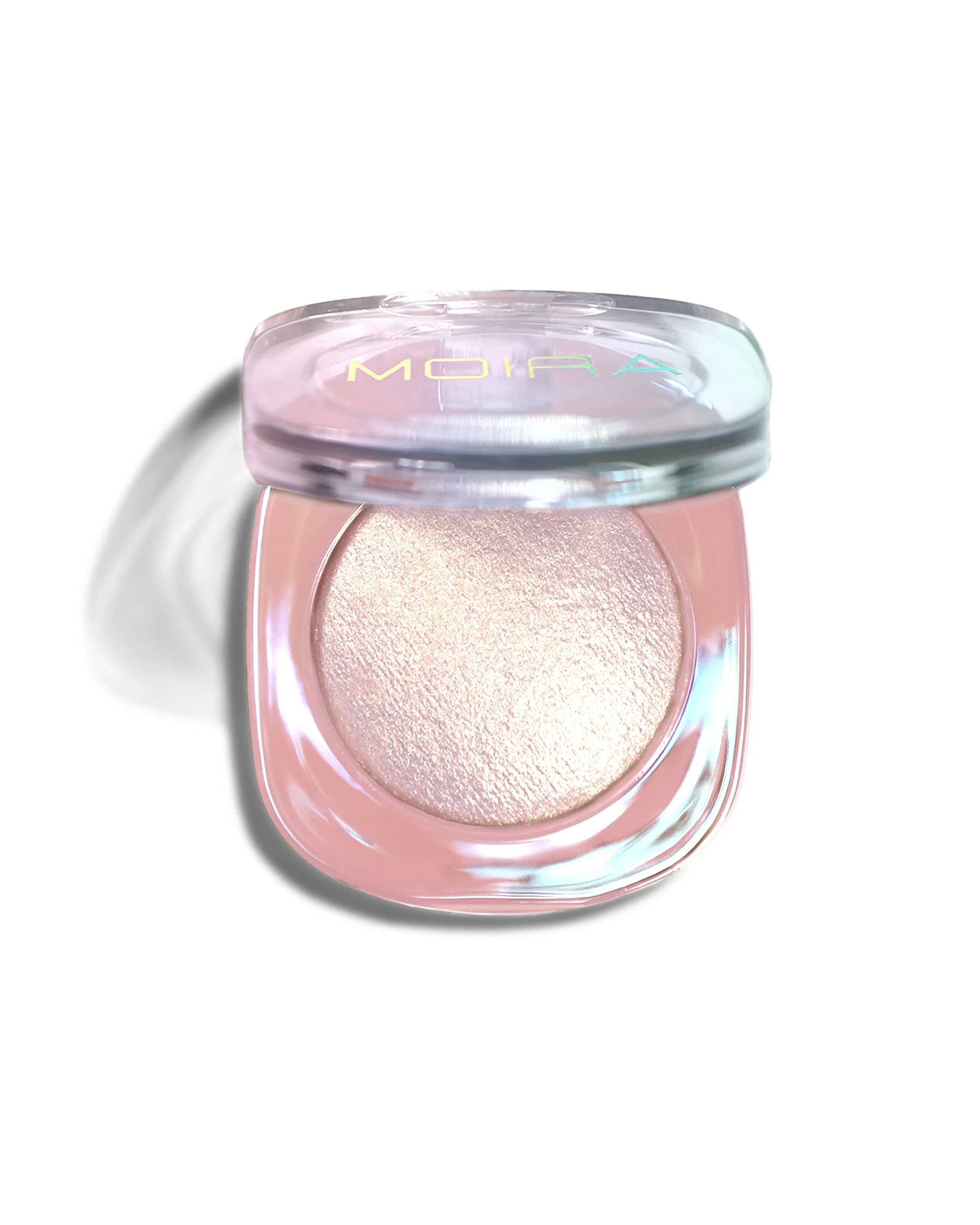 Dreamlight Highlighter (002, Honeysuckle)