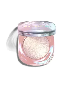 Dreamlight Highlighter (002, Honeysuckle)