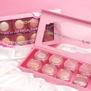 Dreamlight Highlighter Bundle